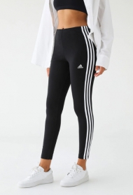 Calca Skinny 27 Ajar Collor