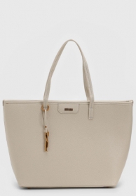 Bolsa Lux Fino