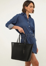 Bolsa Mona Feminino